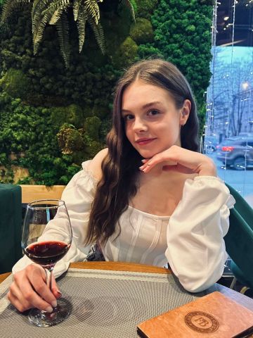 Анкета проститутки Дарина, Олекминский, 20 лет, №257497