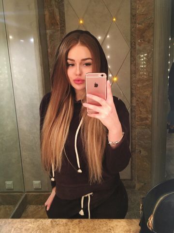 Анкета проститутки Медея, Олекминский, 23 года, №257975